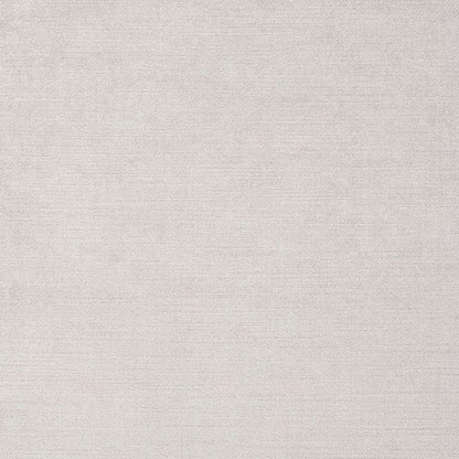 Chateau Curtain and Upholstery Fabric - 32 Colours