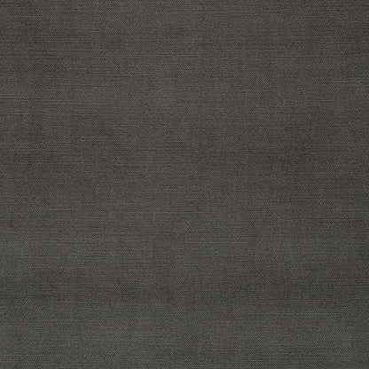 Chateau Curtain and Upholstery Fabric - 32 Colours