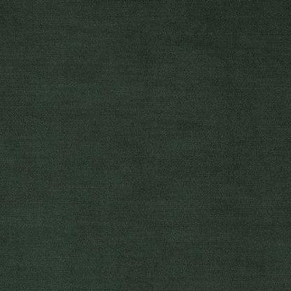 Chateau Curtain and Upholstery Fabric - 32 Colours