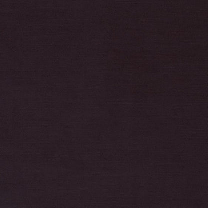 Chateau Curtain and Upholstery Fabric - 32 Colours