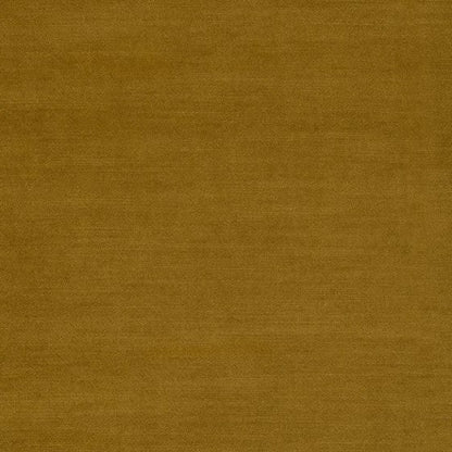Chateau Curtain and Upholstery Fabric - 32 Colours