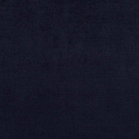 Chateau Curtain and Upholstery Fabric - 32 Colours