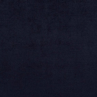 Chateau Curtain and Upholstery Fabric - 32 Colours