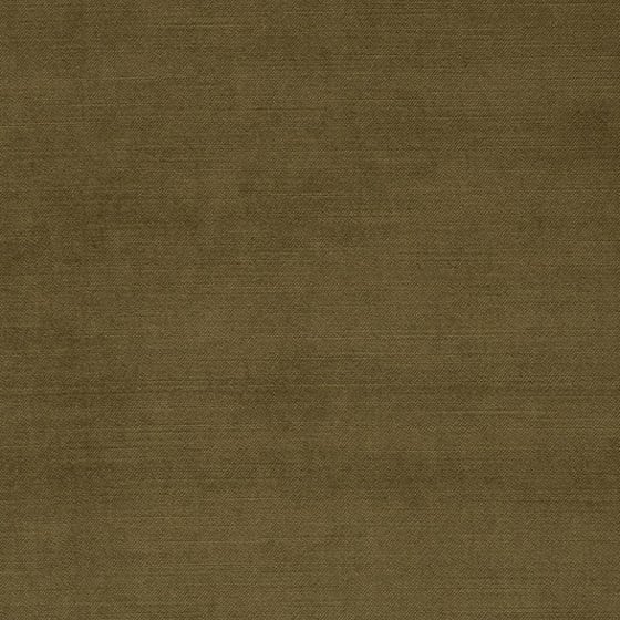 Chateau Curtain and Upholstery Fabric - 32 Colours