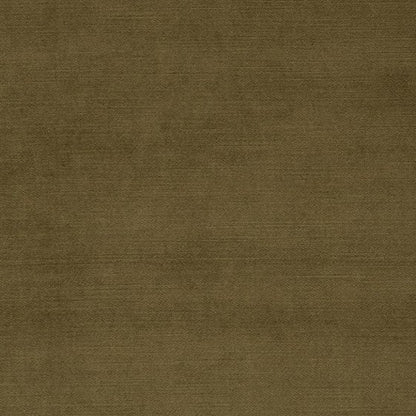 Chateau Curtain and Upholstery Fabric - 32 Colours