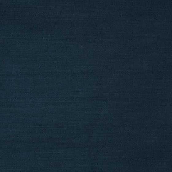Chateau Curtain and Upholstery Fabric - 32 Colours