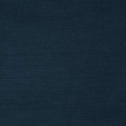 Chateau Curtain and Upholstery Fabric - 32 Colours