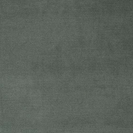 Chateau Curtain and Upholstery Fabric - 32 Colours
