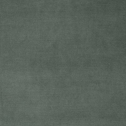 Chateau Curtain and Upholstery Fabric - 32 Colours