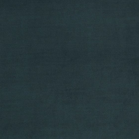 Chateau Curtain and Upholstery Fabric - 32 Colours