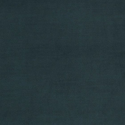 Chateau Curtain and Upholstery Fabric - 32 Colours