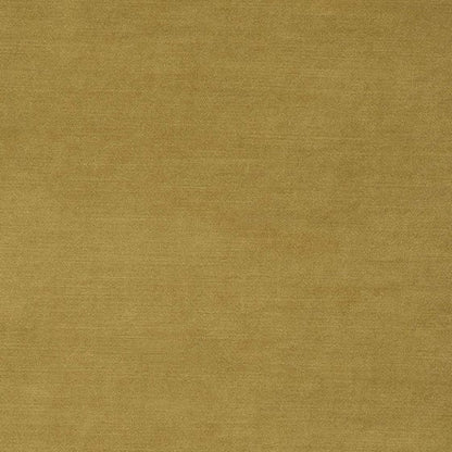 Chateau Curtain and Upholstery Fabric - 32 Colours