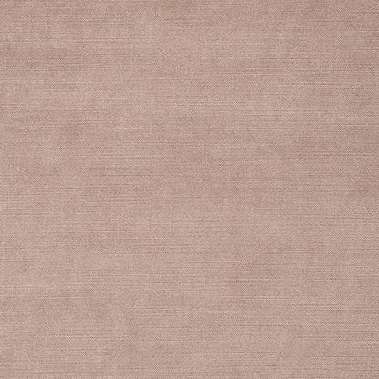 Chateau Curtain and Upholstery Fabric - 32 Colours