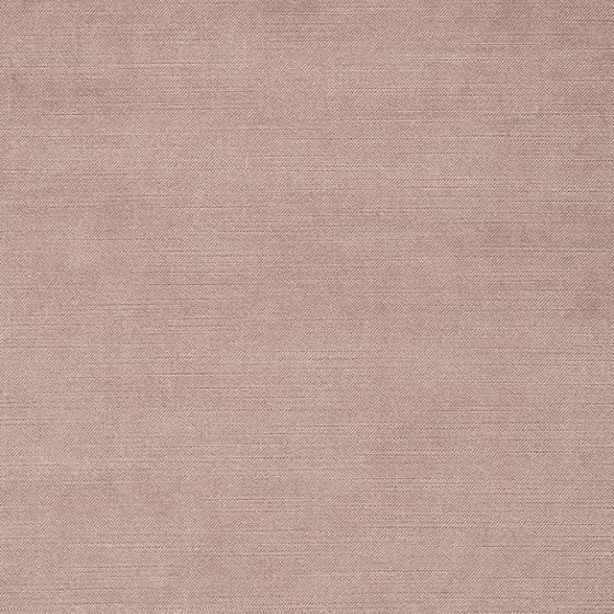 Chateau Curtain and Upholstery Fabric - 32 Colours