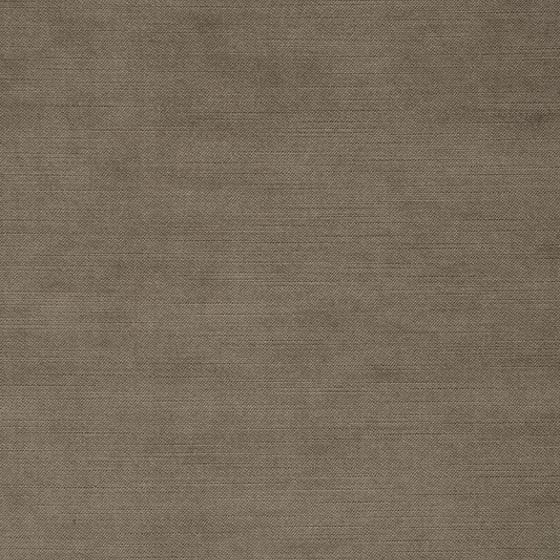 Chateau Curtain and Upholstery Fabric - 32 Colours