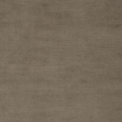 Chateau Curtain and Upholstery Fabric - 32 Colours
