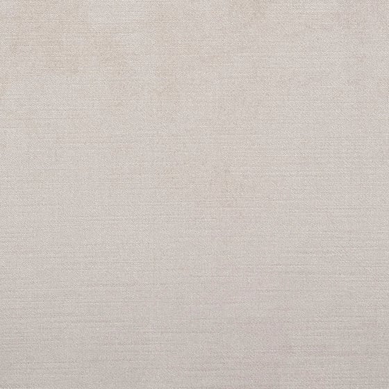 Chateau Curtain and Upholstery Fabric - 32 Colours