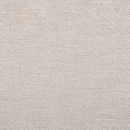 Chateau Curtain and Upholstery Fabric - 32 Colours