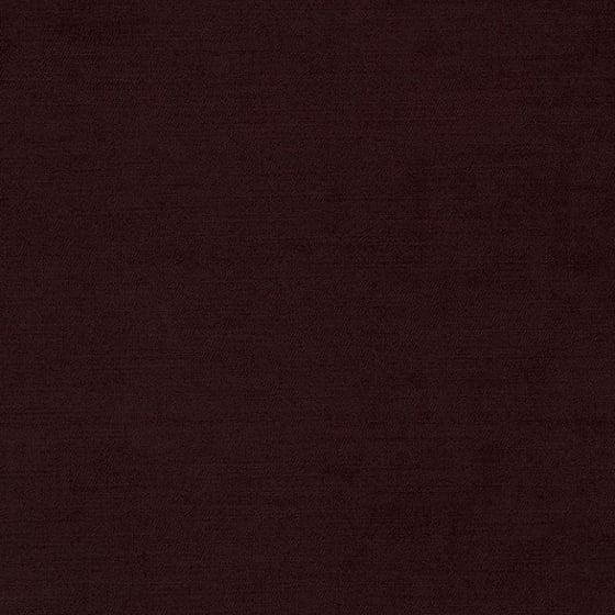 Chateau Curtain and Upholstery Fabric - 32 Colours