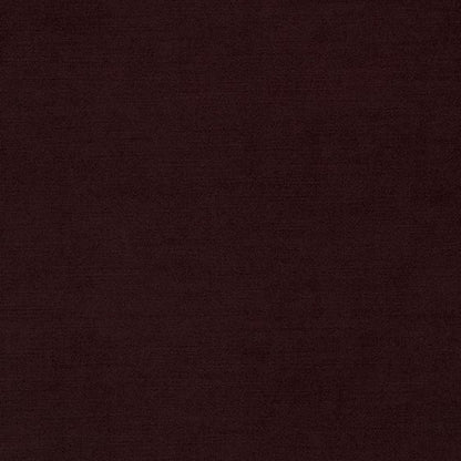 Chateau Curtain and Upholstery Fabric - 32 Colours