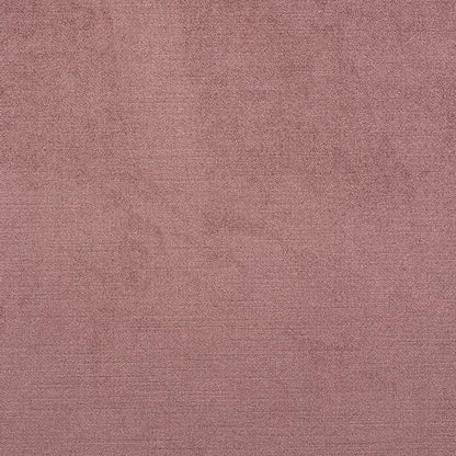 Chateau Curtain and Upholstery Fabric - 32 Colours