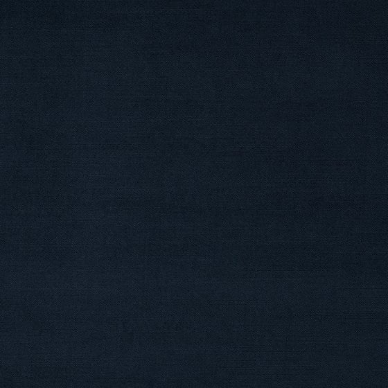 Chateau Curtain and Upholstery Fabric - 32 Colours