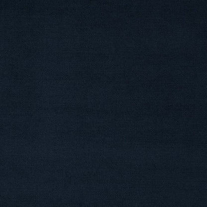 Chateau Curtain and Upholstery Fabric - 32 Colours