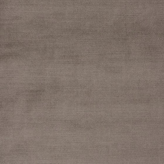 Chateau Curtain and Upholstery Fabric - 32 Colours