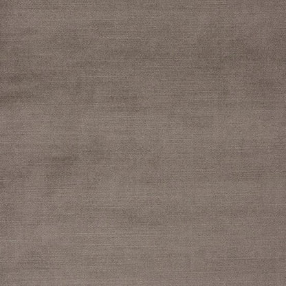 Chateau Curtain and Upholstery Fabric - 32 Colours