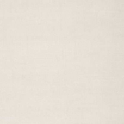 Chateau Curtain and Upholstery Fabric - 32 Colours