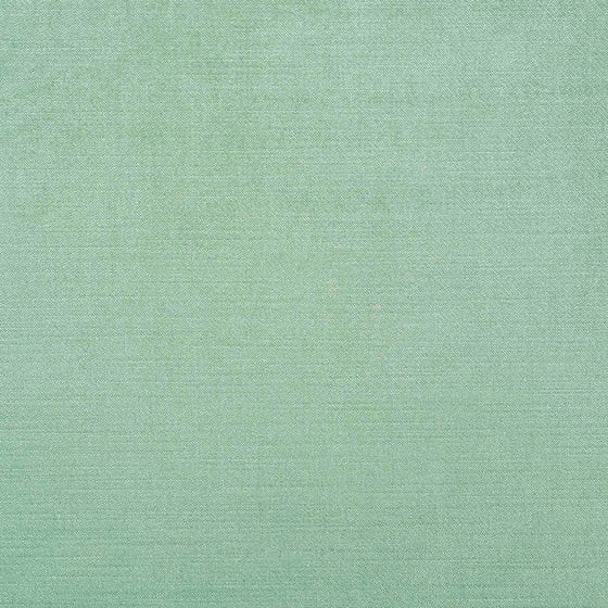Chateau Curtain and Upholstery Fabric - 32 Colours