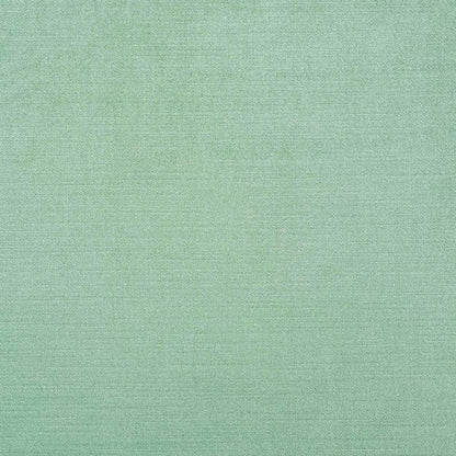 Chateau Curtain and Upholstery Fabric - 32 Colours