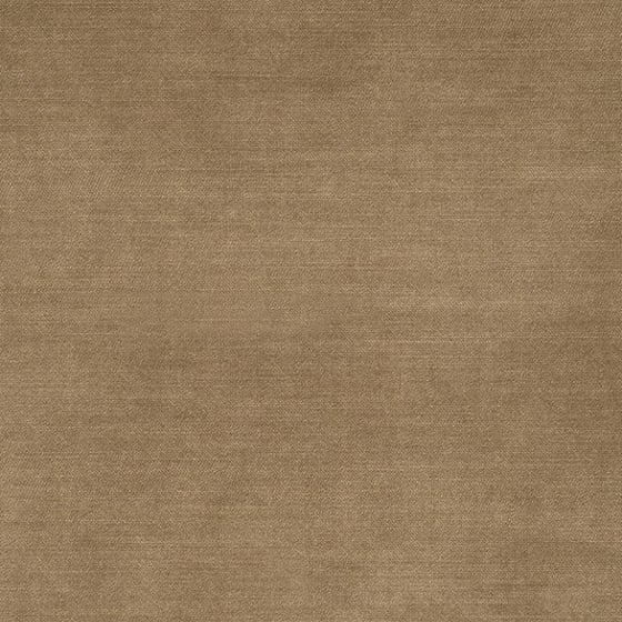 Chateau Curtain and Upholstery Fabric - 32 Colours