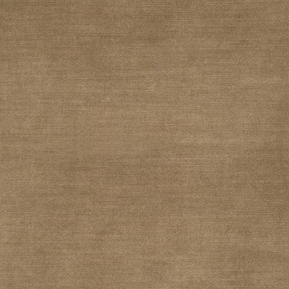 Chateau Curtain and Upholstery Fabric - 32 Colours