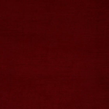Chateau Curtain and Upholstery Fabric - 32 Colours
