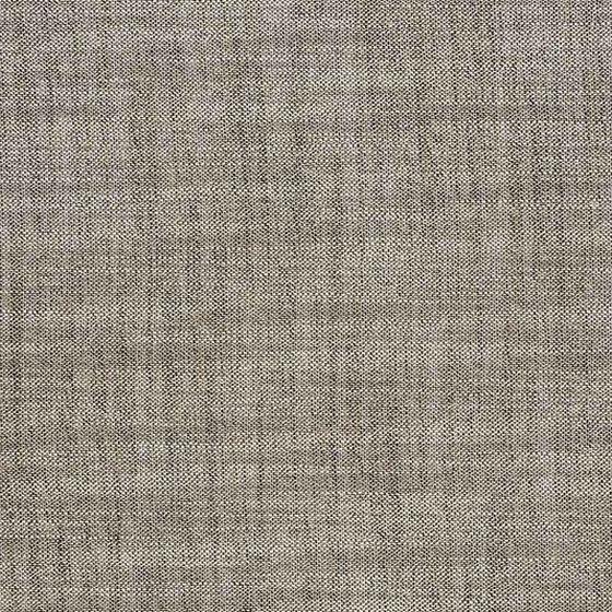 Chatham by James Dunlop Essentials NZ-Curtain Fabric