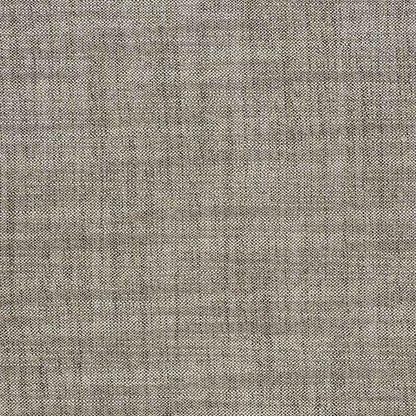 Chatham by James Dunlop Essentials NZ-Curtain Fabric