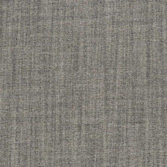 Chatham by James Dunlop Essentials NZ-Curtain Fabric
