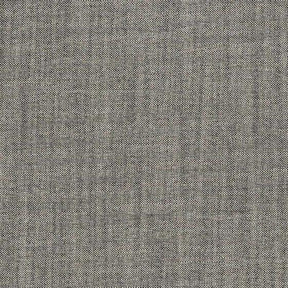Chatham by James Dunlop Essentials NZ-Curtain Fabric