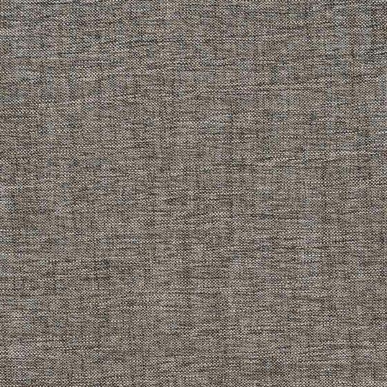 Chatham by James Dunlop Essentials NZ-Curtain Fabric