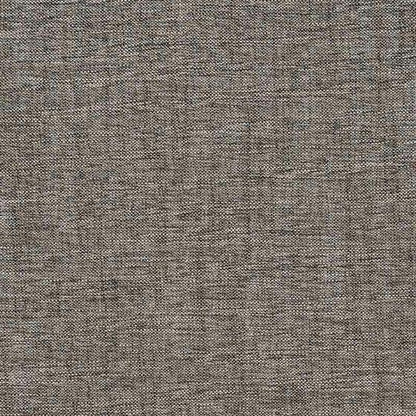 Chatham by James Dunlop Essentials NZ-Curtain Fabric
