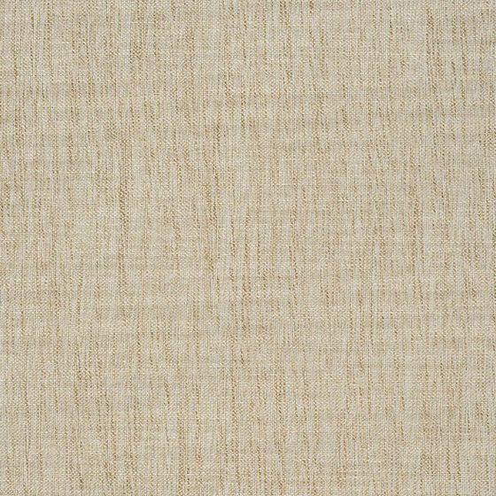 Chatham by James Dunlop Essentials NZ-Curtain Fabric