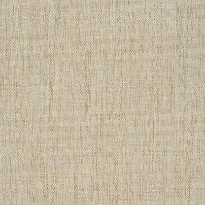 Chatham by James Dunlop Essentials NZ-Curtain Fabric