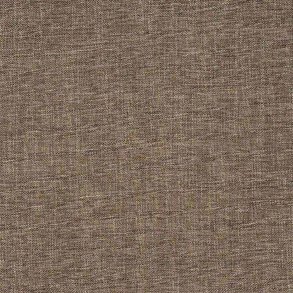 Chatham by James Dunlop Essentials NZ-Curtain Fabric