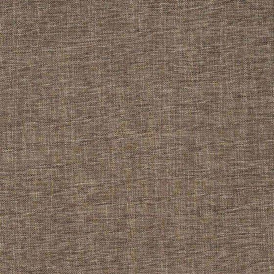 Chatham by James Dunlop Essentials NZ-Curtain Fabric