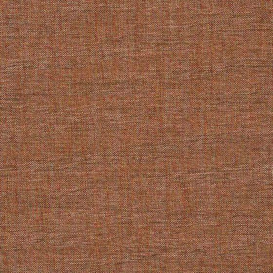 Chatham by James Dunlop Essentials NZ-Curtain Fabric