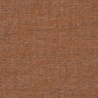 Chatham by James Dunlop Essentials NZ-Curtain Fabric
