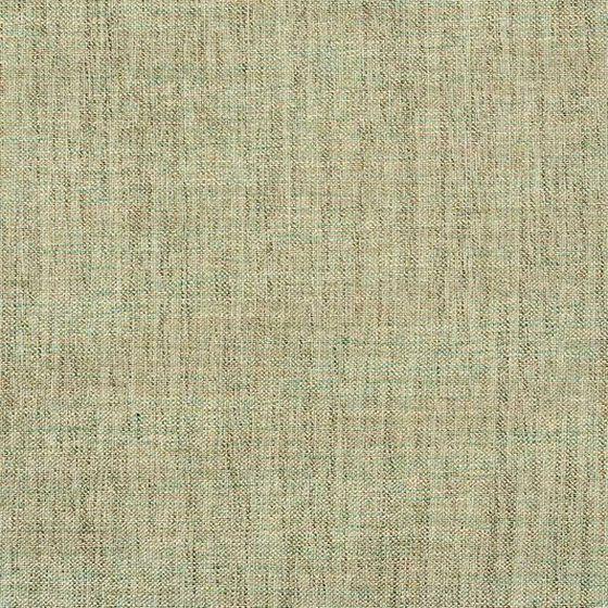 Chatham by James Dunlop Essentials NZ-Curtain Fabric