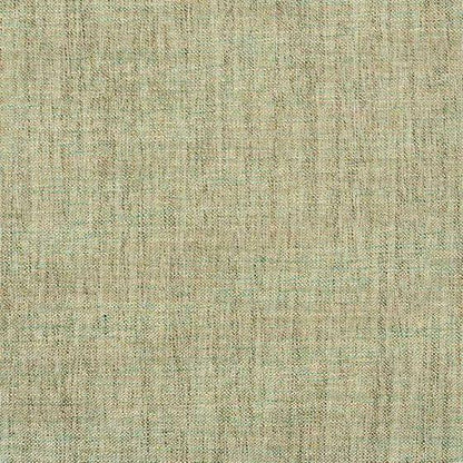 Chatham by James Dunlop Essentials NZ-Curtain Fabric