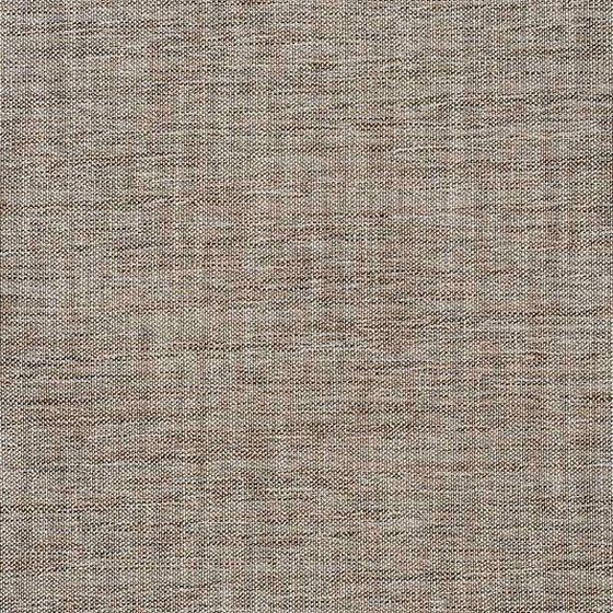 Chatham by James Dunlop Essentials NZ-Curtain Fabric